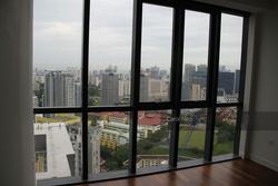 The Arte (D12), Condominium #126514562